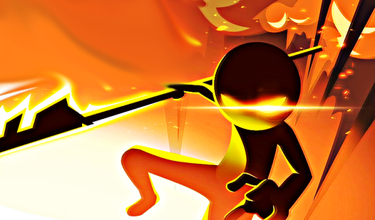 Nice game