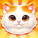 Combine cats: merge & drop