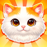 Combine cats: merge & drop