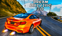 Dream Driving 3D