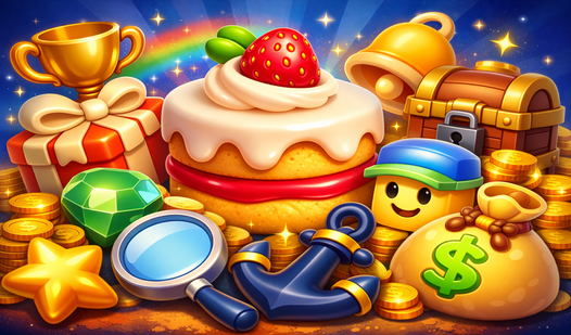 Tile Connect: Соедини Пары — trailer