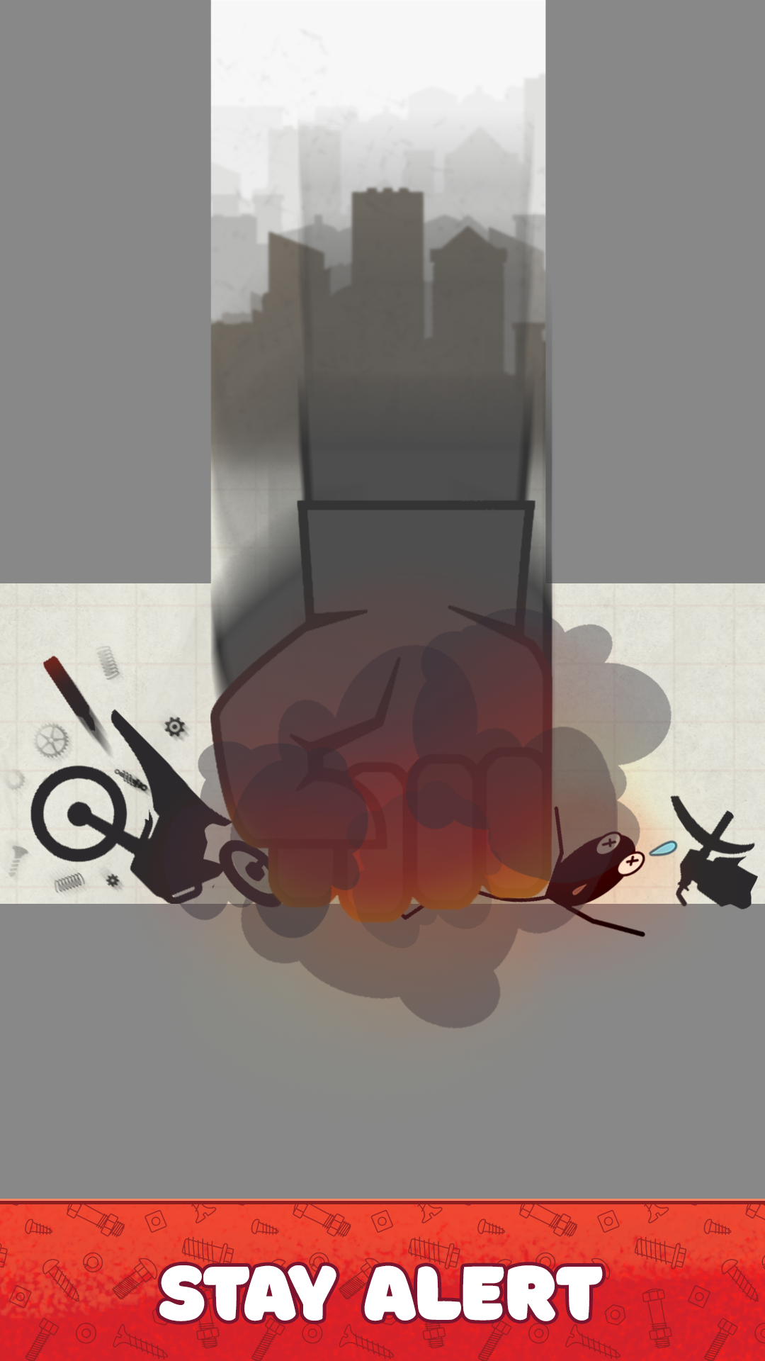 Draw Bridge: Puzzle Challenge screenshot 6