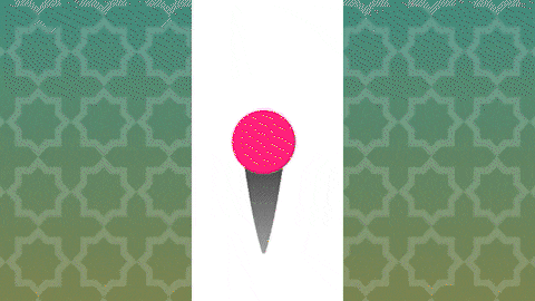 Skillful Finger — screenshot 5