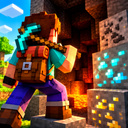 Mine - Survival and Creative