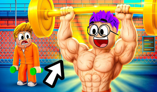 Noob Obby: + 1 Power Every Second  loading=