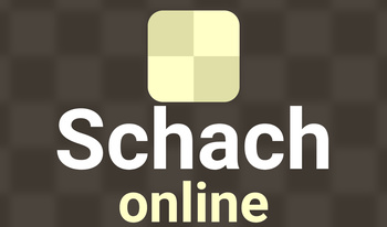 Schnellschach