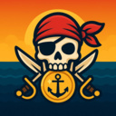 Pirate Quiz