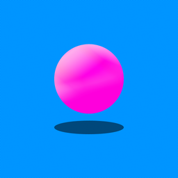 Plinko Stake