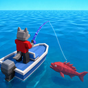 Fishing: Catch the Secret Brainrot