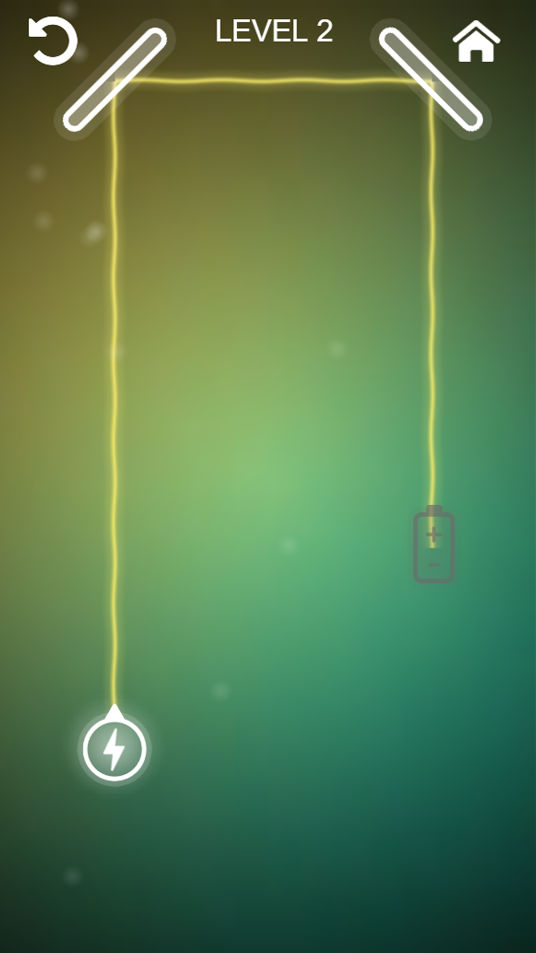 Laser Overload screenshot 5