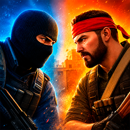 CS: Online