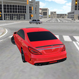 Checkers Autosh 2024