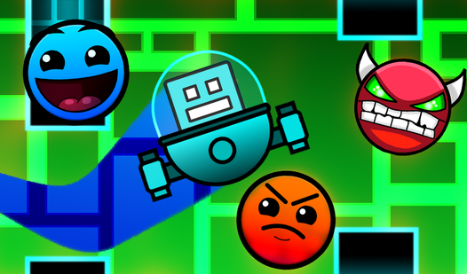 Flappy Dash: Ultra!
