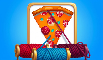 Threading Match