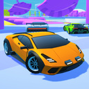 Спорткары Мини-Игры