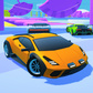 Спорткары Мини-Игры oʻyini