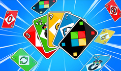 4 Colors Multiplayer