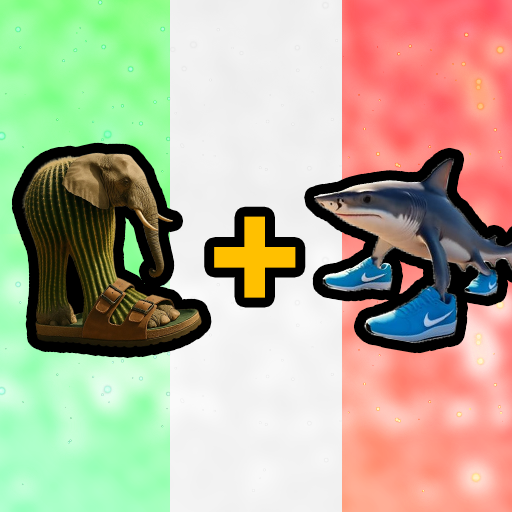 Alchemy of Memes icon