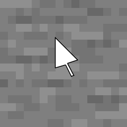 ClickClick