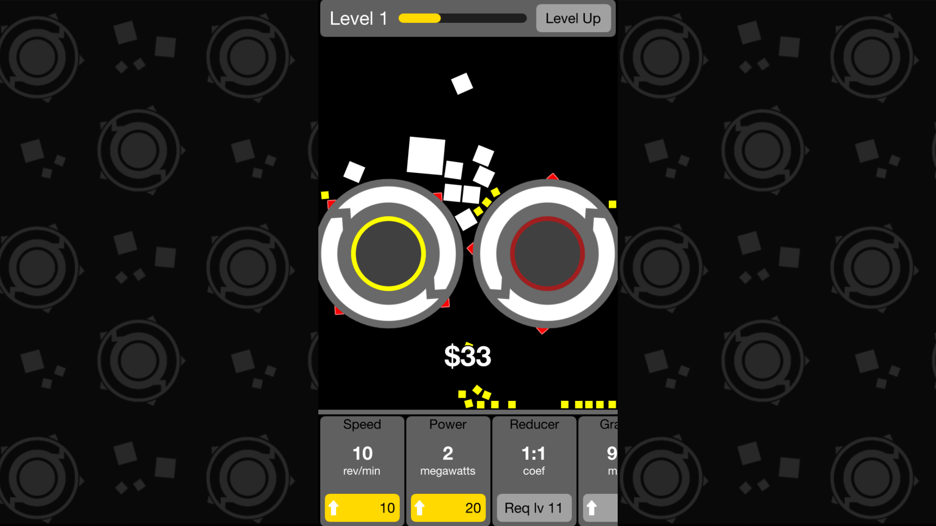 Will it Crush? screenshot