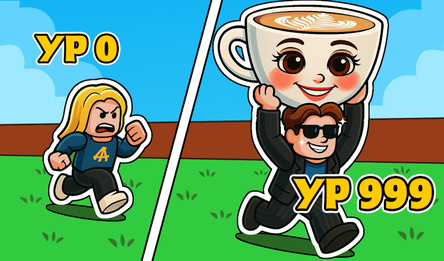 Брейнрот Арена Онлайн