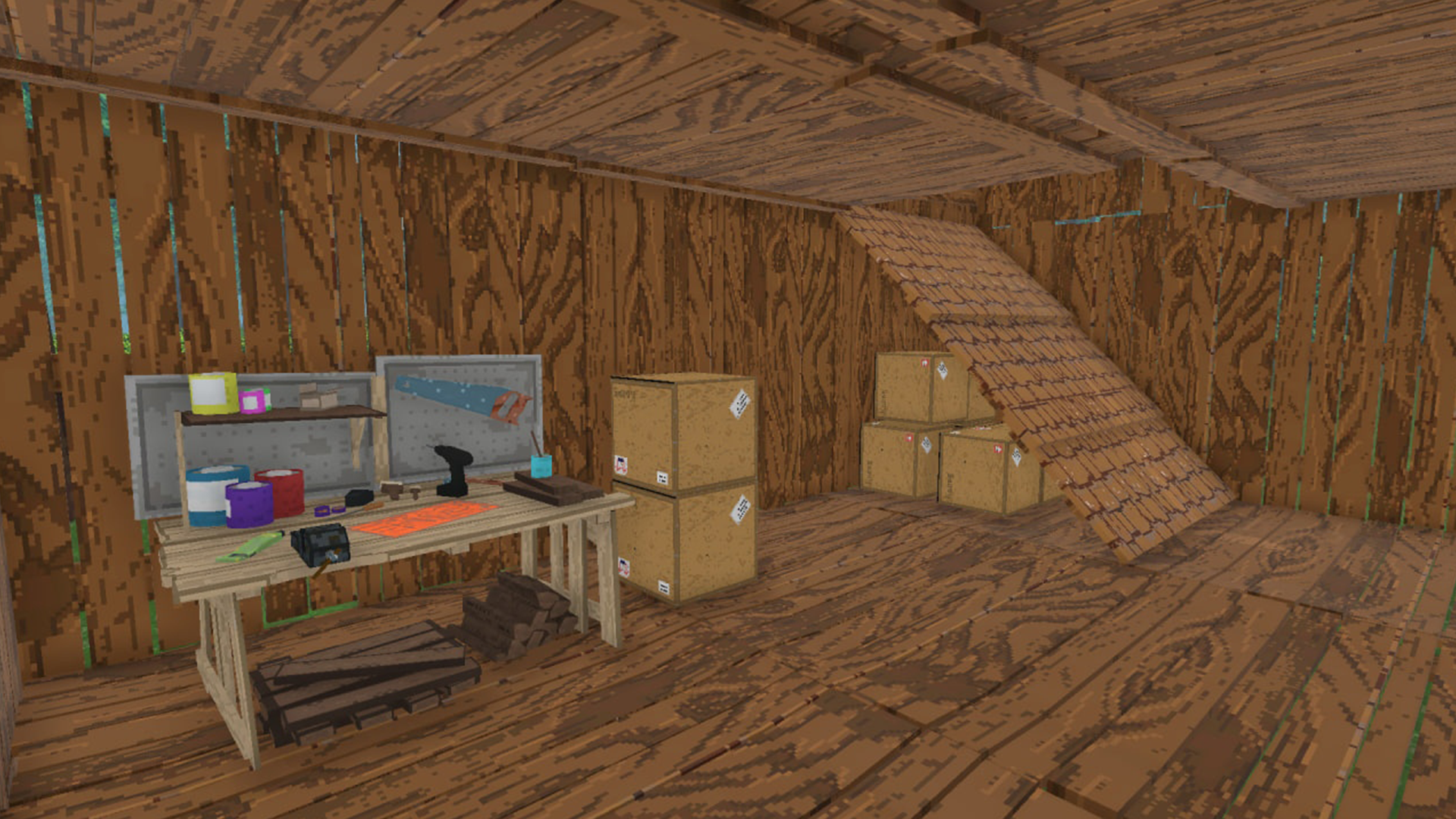 Belong 2 — screenshot 13