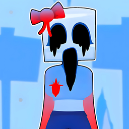 Sprunki Cold As Frost