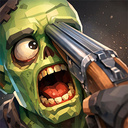 Zombie Shooter 3D