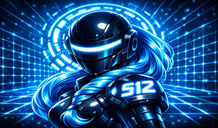 Digit Rush