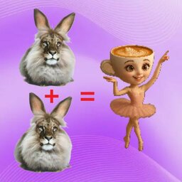 Мемное слияние
