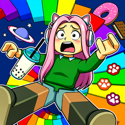 Эстетическое Обби