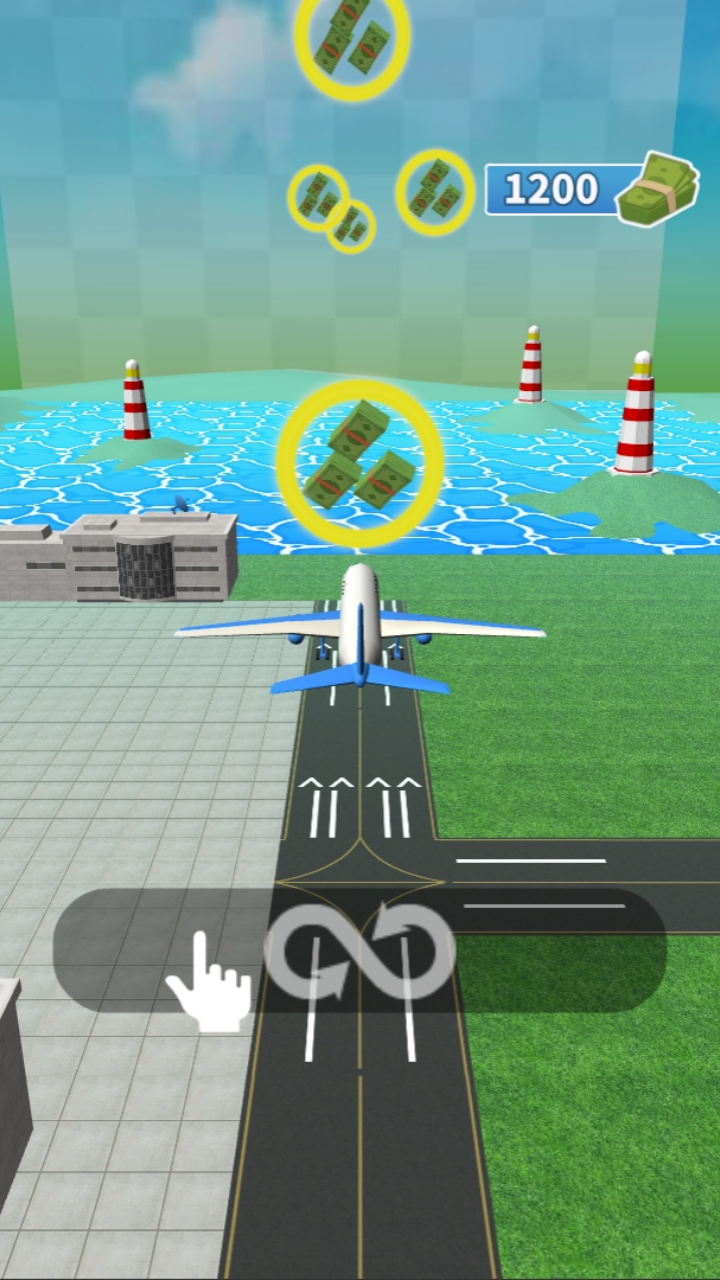 Airport Simulator screenshot 7