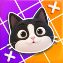 Meowdoku