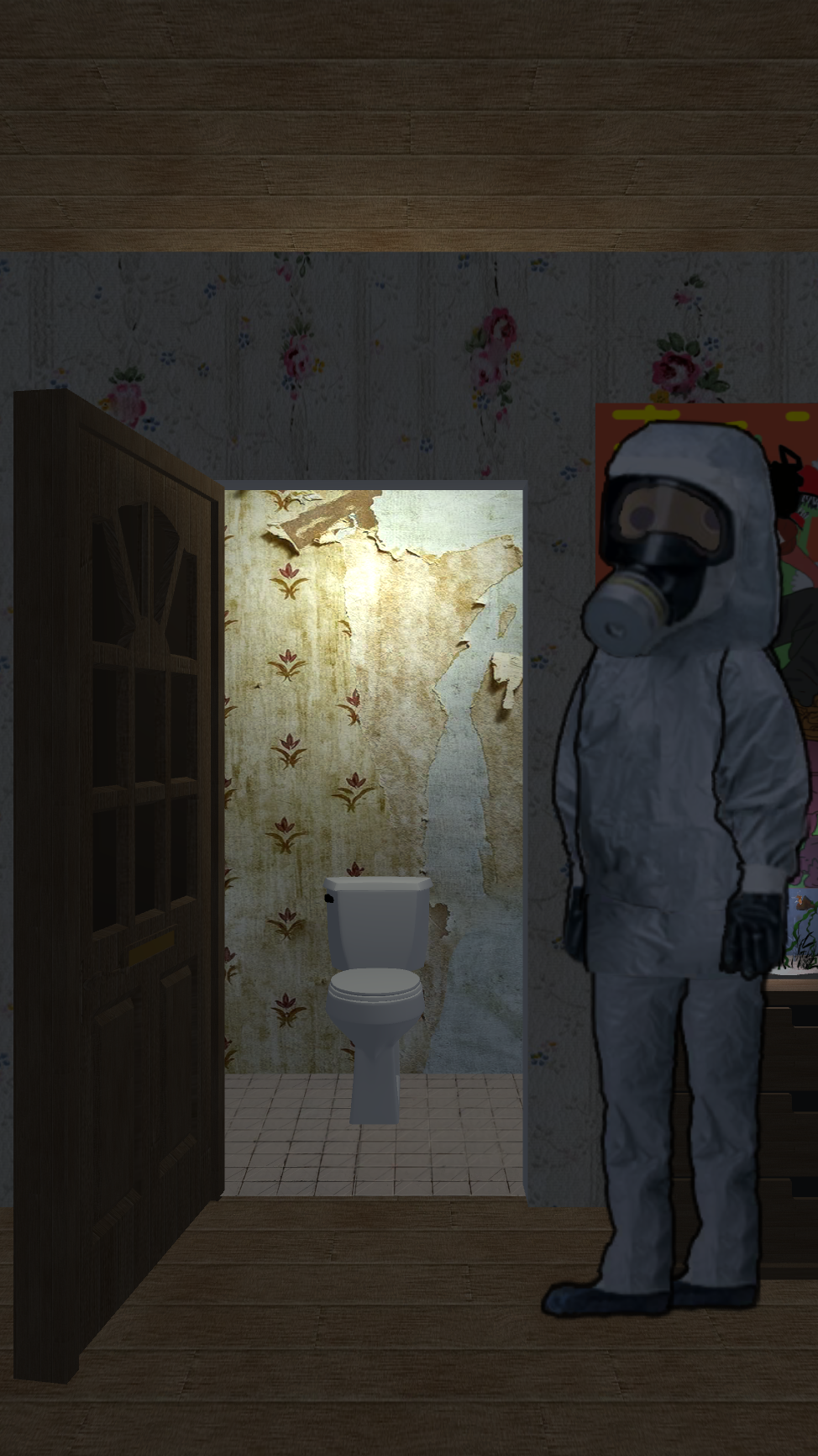 Your Life Simulator screenshot 6