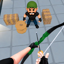 Stealth Shooter