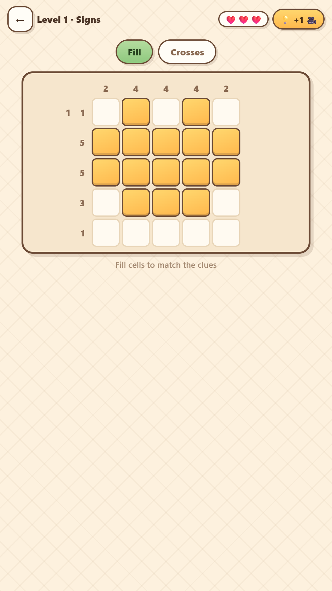 Kletkogram screenshot 6