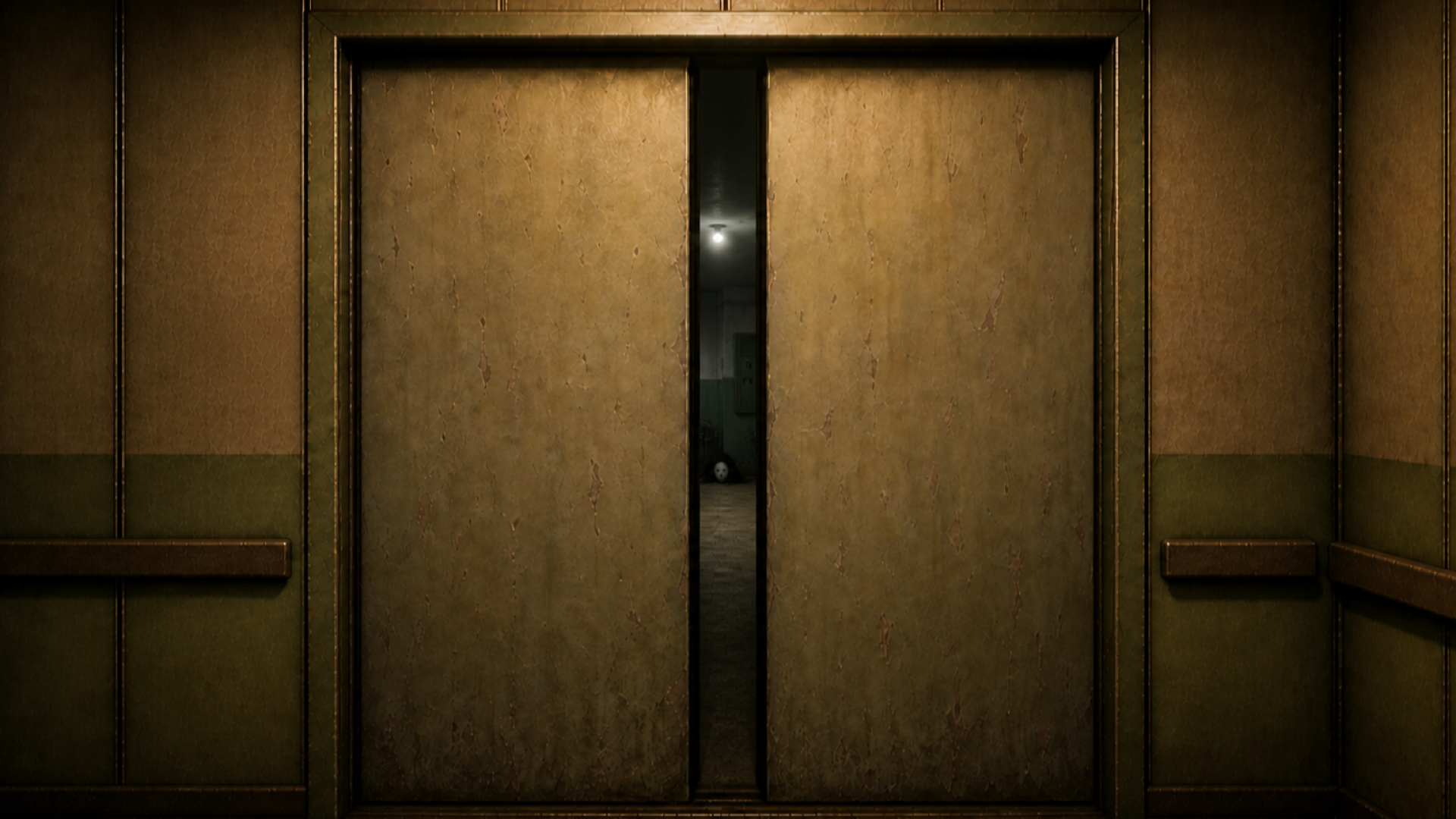 Не пусти его в Лифт — screenshot 10