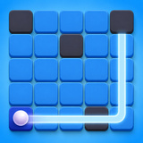 Puzzle Roll