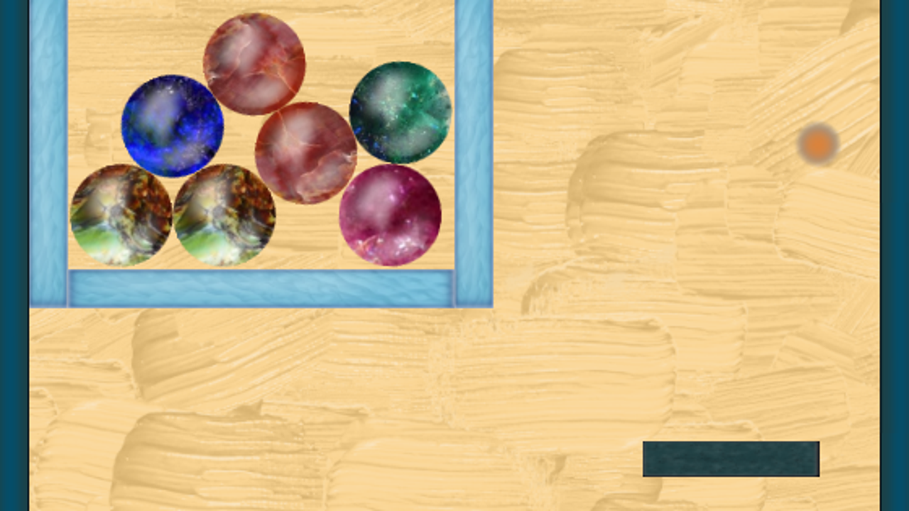 Logis — screenshot 2