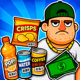 My Tiny Shop: Supermarket Simulator
