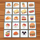 3D Match pairs