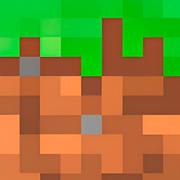 Mine - Online