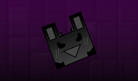 Procces Dash PME