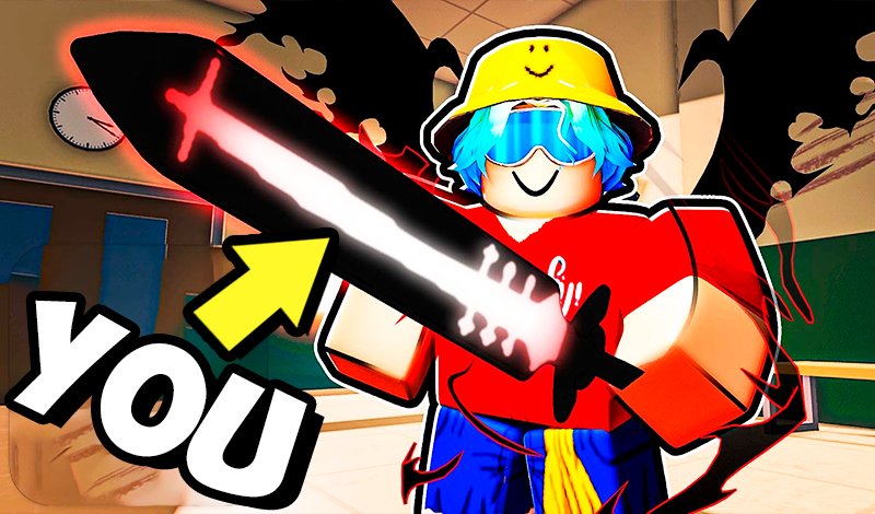 Hunty Zombie game cover