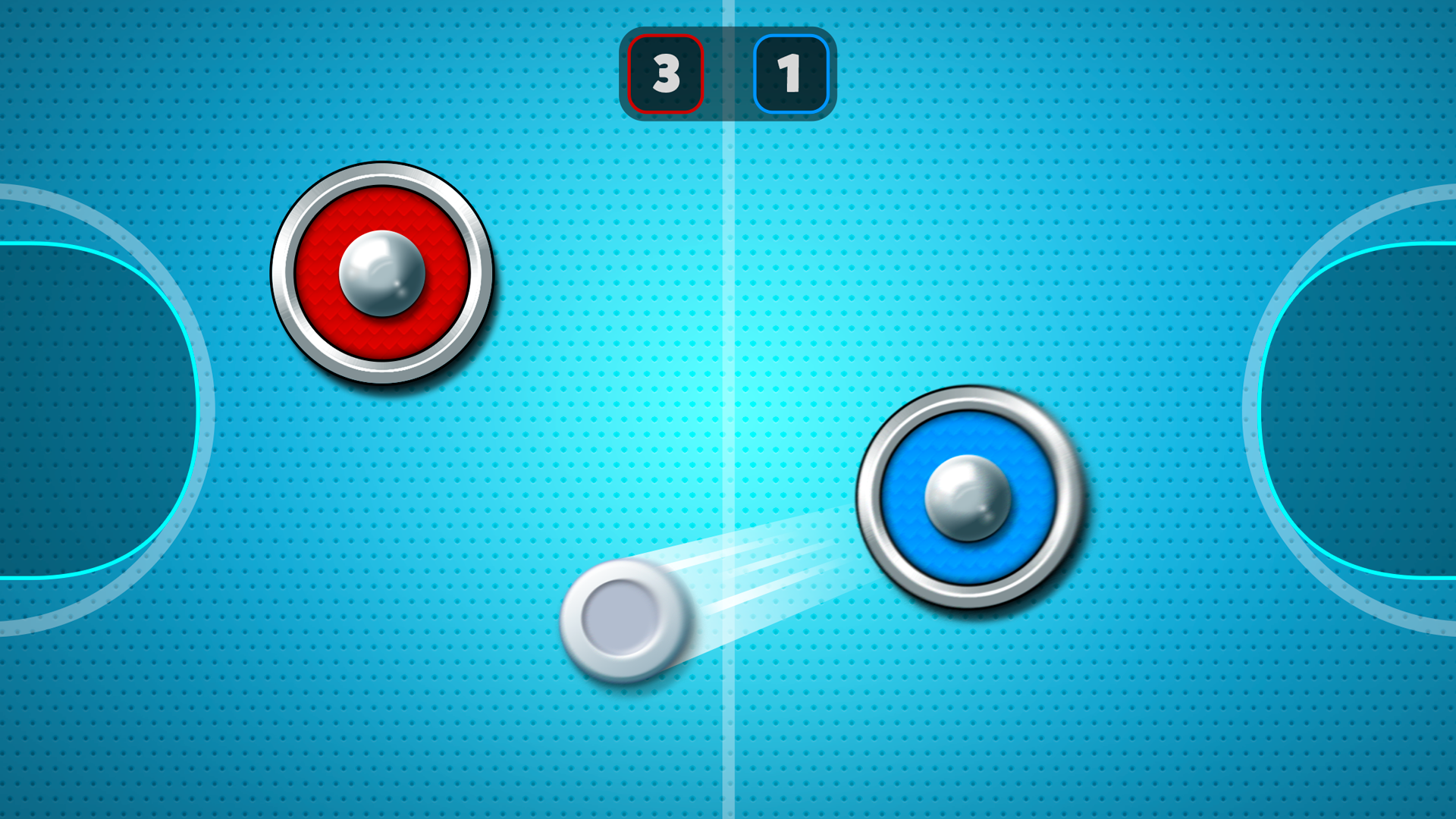 Mind Games 2-3-4 Player screenshot