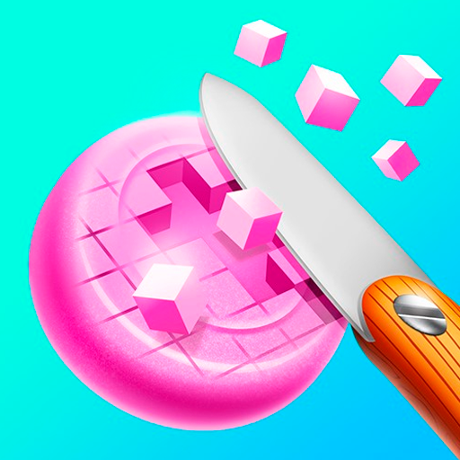 Mini Challenges: ASMR Relaxation icon
