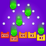 Plinko Idle