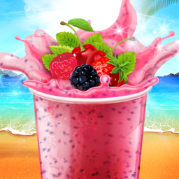 Smoothie Maker