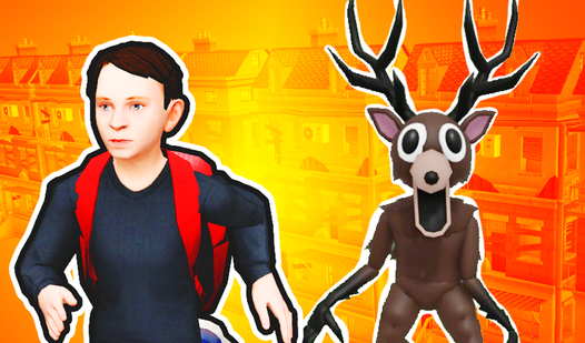 99 nights in the city  loading=