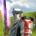 Raid Of Champions
